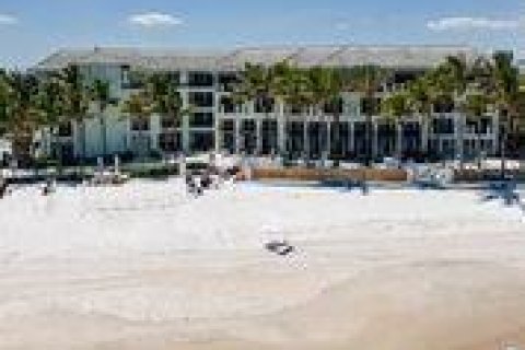 Condominio en venta en Vero Beach, Florida, 2 dormitorios, 162.49 m2 № 682378 - foto 11
