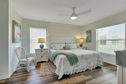 Villa ou maison à vendre à Punta Gorda, Floride: 2 chambres, 128.39 m2 № 1123939 - photo 11