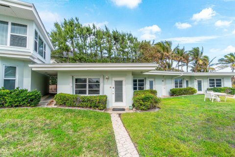 Copropriété à vendre à Delray Beach, Floride: 1 chambre, 69.86 m2 № 1227850 - photo 18