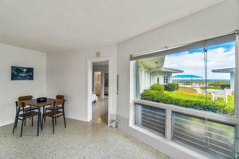 Copropriété à vendre à Delray Beach, Floride: 1 chambre, 69.86 m2 № 1227850 - photo 14