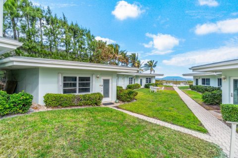 Condo in Delray Beach, Florida, 1 bedroom  № 1227850 - photo 19