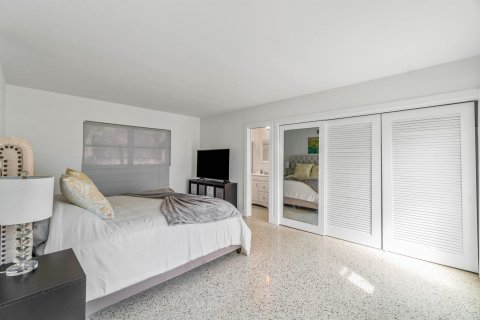 Condominio en venta en Delray Beach, Florida, 1 dormitorio, 69.86 m2 № 1227850 - foto 8