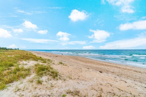 Copropriété à vendre à Delray Beach, Floride: 1 chambre, 69.86 m2 № 1227850 - photo 1