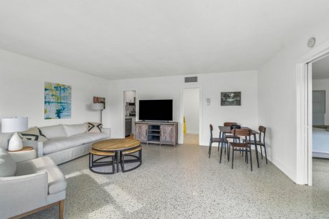 Copropriété à vendre à Delray Beach, Floride: 1 chambre, 69.86 m2 № 1227850 - photo 16