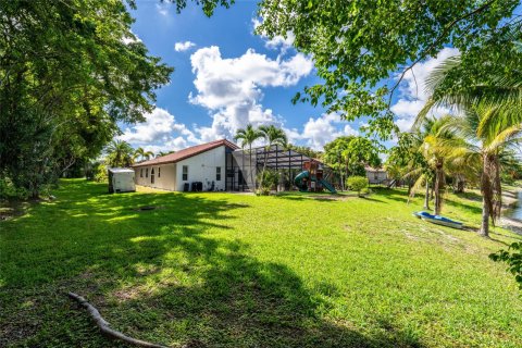 Casa en venta en Coral Springs, Florida, 4 dormitorios, 224.27 m2 № 1228828 - foto 5