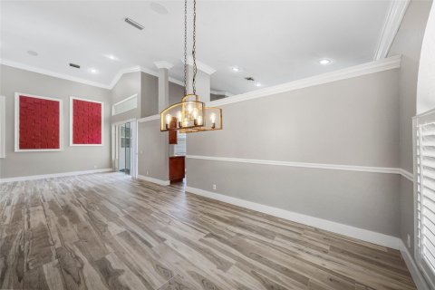 Casa en venta en Coral Springs, Florida, 4 dormitorios, 224.27 m2 № 1228828 - foto 30