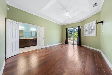 Villa ou maison à vendre à Coral Springs, Floride: 4 chambres, 224.27 m2 № 1228828 - photo 19