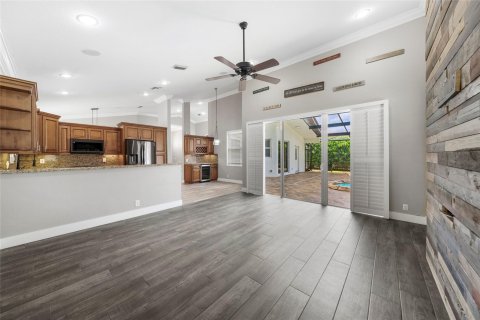 Casa en venta en Coral Springs, Florida, 4 dormitorios, 224.27 m2 № 1228828 - foto 22