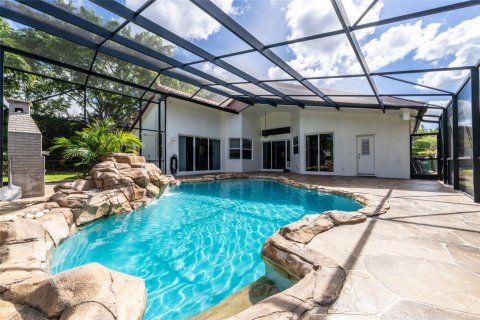 Villa ou maison à vendre à Coral Springs, Floride: 4 chambres, 224.27 m2 № 1228828 - photo 10