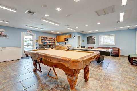 Copropriété à vendre à Hutchinson Island South, Floride: 1 chambre, 76.55 m2 № 1228827 - photo 16