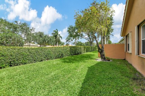 Villa ou maison à vendre à Delray Beach, Floride: 3 chambres, 149.2 m2 № 1116722 - photo 23