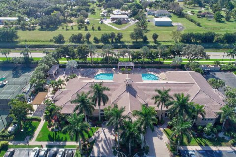 Villa ou maison à vendre à Delray Beach, Floride: 3 chambres, 149.2 m2 № 1116722 - photo 3