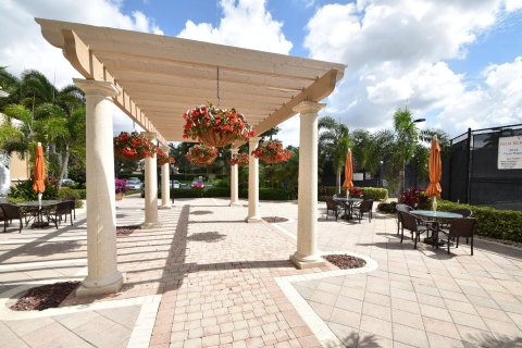 Villa ou maison à vendre à Delray Beach, Floride: 3 chambres, 149.2 m2 № 1116722 - photo 8