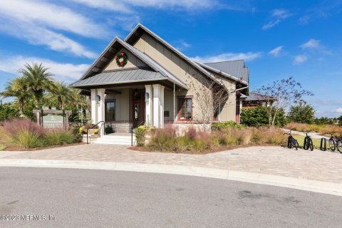 Villa ou maison à vendre à Saint Augustine, Floride: 3 chambres, 167.13 m2 № 857603 - photo 24