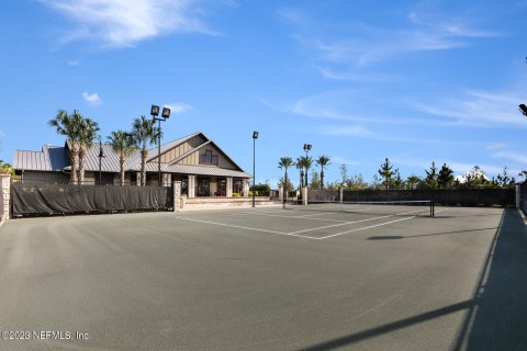 Villa ou maison à vendre à Saint Augustine, Floride: 3 chambres, 167.13 m2 № 857603 - photo 23