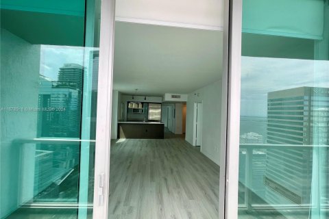 Condominio en venta en Miami, Florida, 2 dormitorios, 111.2 m2 № 1406373 - foto 8