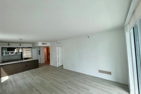 Condominio en venta en Miami, Florida, 2 dormitorios, 111.2 m2 № 1406373 - foto 4