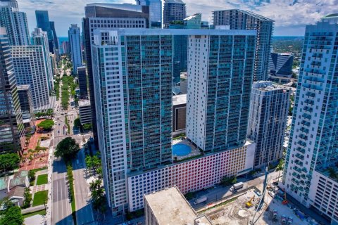 Condominio en venta en Miami, Florida, 2 dormitorios, 111.2 m2 № 1406373 - foto 1