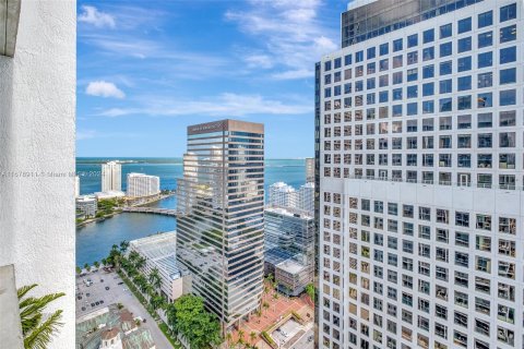 Condominio en venta en Miami, Florida, 2 dormitorios, 111.2 m2 № 1406373 - foto 17