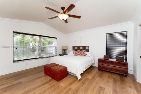 Casa en venta en Sunrise, Florida, 4 dormitorios, 213.49 m2 № 1310736 - foto 13