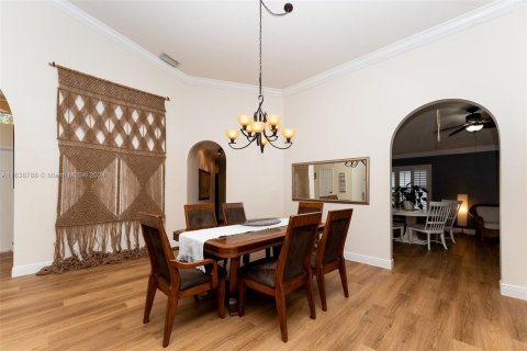 Casa en venta en Sunrise, Florida, 4 dormitorios, 213.49 m2 № 1310736 - foto 7