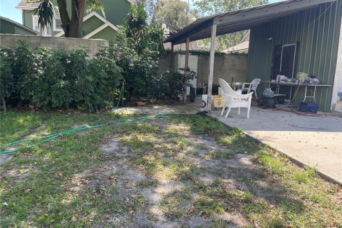 Casa en venta en Orlando, Florida, 3 dormitorios, 164.99 m2 № 1403760 - foto 13