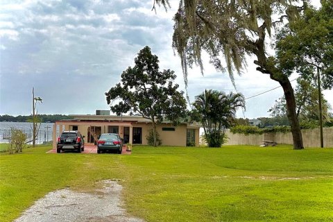 Casa en venta en Orlando, Florida, 3 dormitorios, 164.99 m2 № 1403760 - foto 2