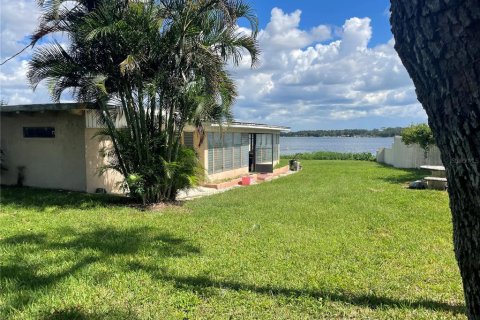 Casa en venta en Orlando, Florida, 3 dormitorios, 164.99 m2 № 1403760 - foto 9