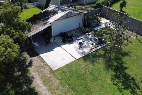 Casa en venta en Orlando, Florida, 3 dormitorios, 164.99 m2 № 1403760 - foto 16