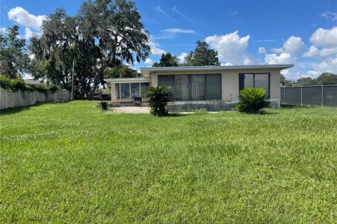 Villa ou maison à vendre à Orlando, Floride: 3 chambres, 164.99 m2 № 1403760 - photo 8