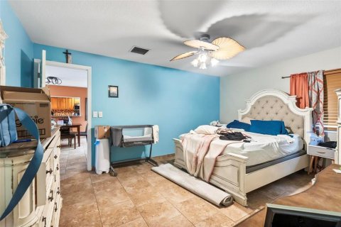 Casa en venta en Orange City, Florida, 4 dormitorios, 193.24 m2 № 1403794 - foto 14