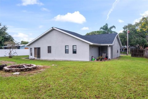 Casa en venta en Orange City, Florida, 4 dormitorios, 193.24 m2 № 1403794 - foto 24