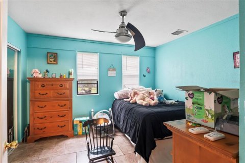 Casa en venta en Orange City, Florida, 4 dormitorios, 193.24 m2 № 1403794 - foto 21