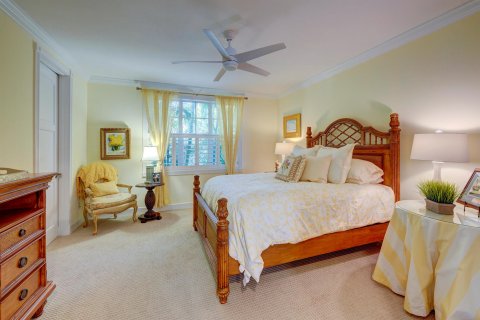 Casa en venta en Stuart, Florida, 4 dormitorios, 462.1 m2 № 374382 - foto 26