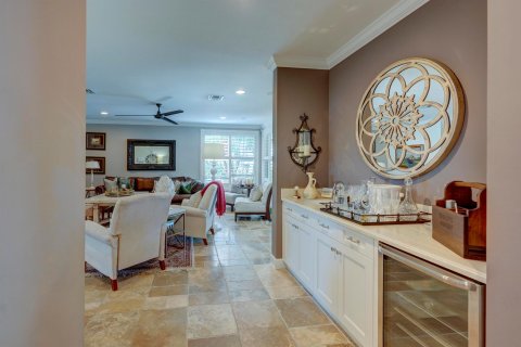 Casa en venta en Stuart, Florida, 4 dormitorios, 462.1 m2 № 374382 - foto 23