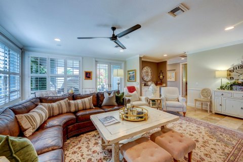 Casa en venta en Stuart, Florida, 4 dormitorios, 462.1 m2 № 374382 - foto 30