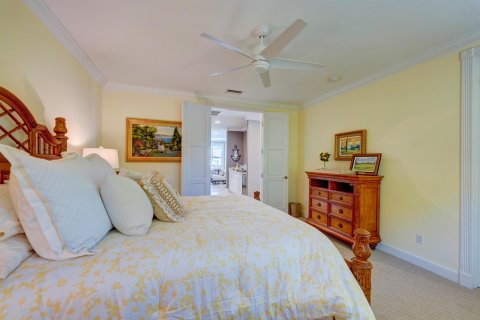 Casa en venta en Stuart, Florida, 4 dormitorios, 462.1 m2 № 374382 - foto 24