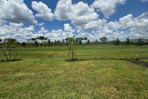 Villa ou maison à vendre à Punta Gorda, Floride: 3 chambres, 167.32 m2 № 1317310 - photo 11