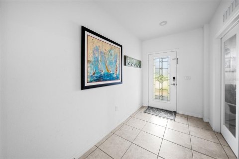 Casa en venta en Davenport, Florida, 5 dormitorios, 293.39 m2 № 1317311 - foto 4