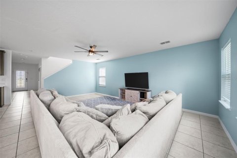 Casa en venta en Davenport, Florida, 5 dormitorios, 293.39 m2 № 1317311 - foto 9