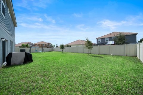 Casa en venta en Davenport, Florida, 5 dormitorios, 293.39 m2 № 1317311 - foto 28