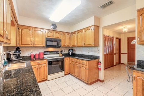 Casa en venta en Port Orange, Florida, 2 dormitorios, 126.53 m2 № 1244611 - foto 14