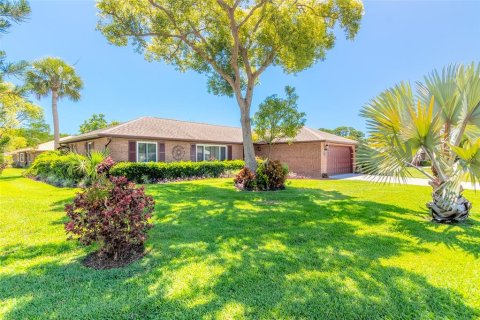 Villa ou maison à vendre à Port Orange, Floride: 2 chambres, 126.53 m2 № 1244611 - photo 3