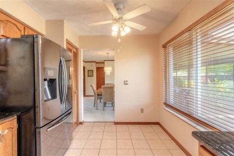 Casa en venta en Port Orange, Florida, 2 dormitorios, 126.53 m2 № 1244611 - foto 17