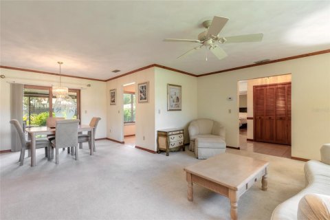 Casa en venta en Port Orange, Florida, 2 dormitorios, 126.53 m2 № 1244611 - foto 10