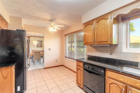 Casa en venta en Port Orange, Florida, 2 dormitorios, 126.53 m2 № 1244611 - foto 15