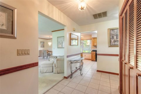 Villa ou maison à vendre à Port Orange, Floride: 2 chambres, 126.53 m2 № 1244611 - photo 6