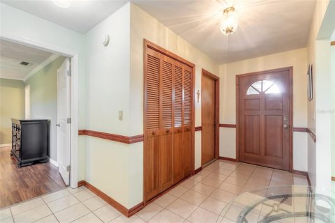 Villa ou maison à vendre à Port Orange, Floride: 2 chambres, 126.53 m2 № 1244611 - photo 7