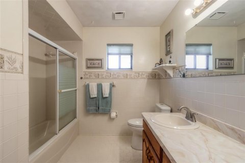 Casa en venta en Port Orange, Florida, 2 dormitorios, 126.53 m2 № 1244611 - foto 20