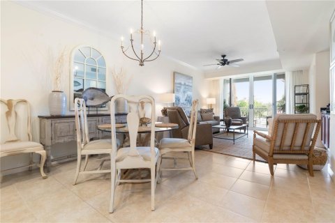 Condominio en venta en Palm Coast, Florida, 2 dormitorios, 125.51 m2 № 752865 - foto 11